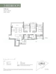 8@BT (D21), Condominium #621858601